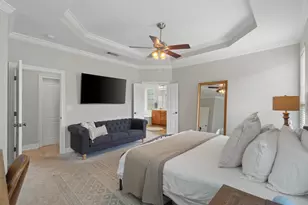 410 Aruba Way, Niceville, FL 32578 - Photo 16