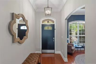 410 Aruba Way, Niceville, FL 32578 - Photo 4