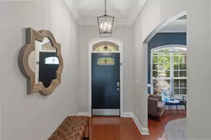 410 Aruba Way, Niceville, FL 32578 - Photo 4