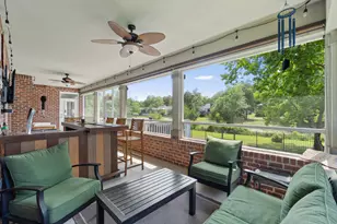 410 Aruba Way, Niceville, FL 32578 - Photo 26