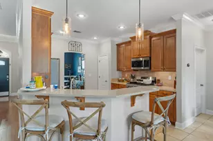 410 Aruba Way, Niceville, FL 32578 - Photo 10