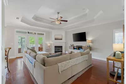 410 Aruba Way, Niceville, FL 32578 - Photo 6