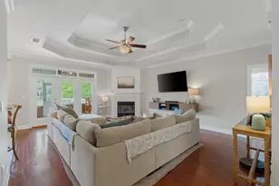 410 Aruba Way, Niceville, FL 32578 - Photo 6