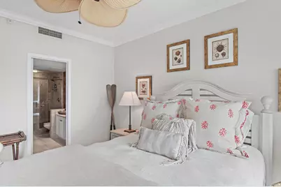 240 Gulf Shore Drive #233, Destin, FL 32541 - Photo 24