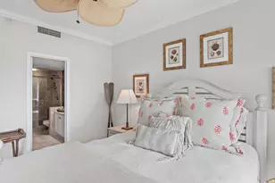 240 Gulf Shore Dr, Destin, FL 32541 - Photo 24