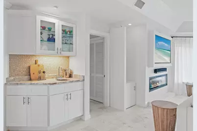 240 Gulf Shore Drive #233, Destin, FL 32541 - Photo 16