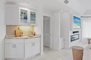 240 Gulf Shore Dr, Destin, FL 32541 - Photo 16