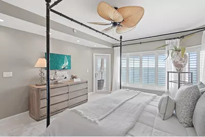 240 Gulf Shore Drive #233, Destin, FL 32541 - Photo 18
