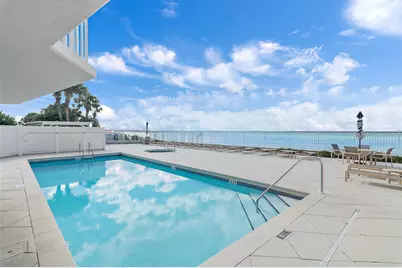 240 Gulf Shore Drive #233, Destin, FL 32541 - Photo 58