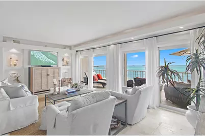240 Gulf Shore Drive #233, Destin, FL 32541 - Photo 1