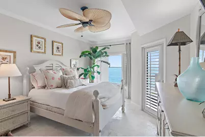 240 Gulf Shore Drive #233, Destin, FL 32541 - Photo 22