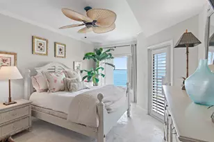 240 Gulf Shore Dr, Destin, FL 32541 - Photo 22