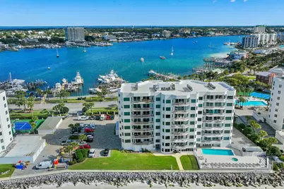 240 Gulf Shore Drive #233, Destin, FL 32541 - Photo 52