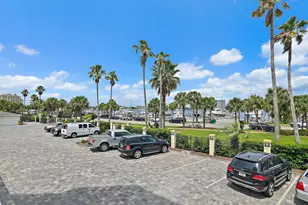 240 Gulf Shore Dr, Destin, FL 32541 - Photo 62