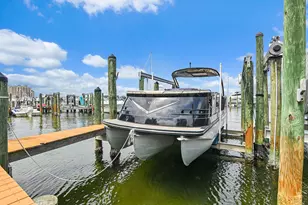 240 Gulf Shore Dr, Destin, FL 32541 - Photo 42