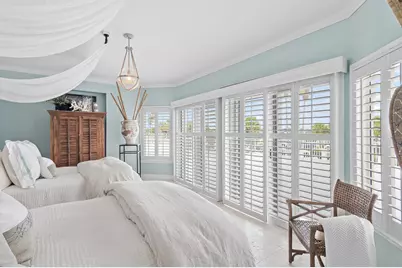 240 Gulf Shore Drive #233, Destin, FL 32541 - Photo 28