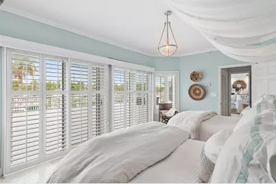 240 Gulf Shore Drive #233, Destin, FL 32541 - Photo 26