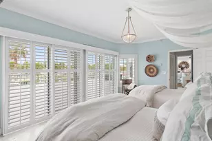 240 Gulf Shore Dr, Destin, FL 32541 - Photo 26