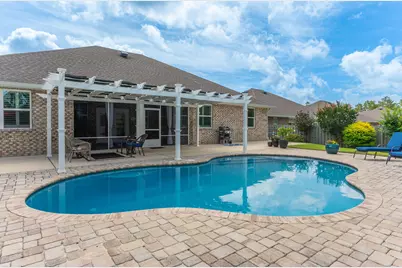 200 Sweet Tea Lane, Freeport, FL 32439 - Photo 2
