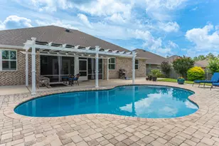200 Sweet Tea Ln, Freeport, FL 32439 - Photo 2