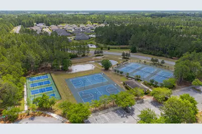 200 Sweet Tea Lane, Freeport, FL 32439 - Photo 82