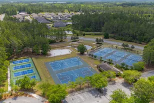 200 Sweet Tea Ln, Freeport, FL 32439 - Photo 82