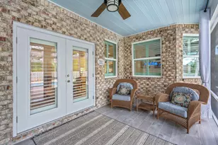 200 Sweet Tea Ln, Freeport, FL 32439 - Photo 46
