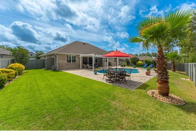 200 Sweet Tea Lane, Freeport, FL 32439 - Photo 50