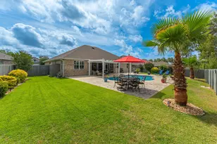 200 Sweet Tea Ln, Freeport, FL 32439 - Photo 50