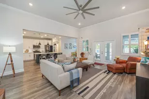200 Sweet Tea Ln, Freeport, FL 32439 - Photo 16