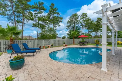 200 Sweet Tea Lane, Freeport, FL 32439 - Photo 54