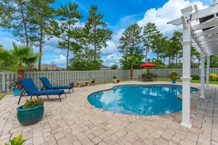 200 Sweet Tea Ln, Freeport, FL 32439 - Photo 54
