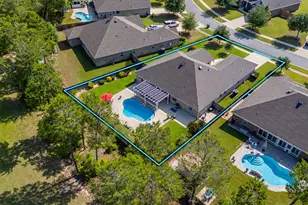 200 Sweet Tea Ln, Freeport, FL 32439 - Photo 60