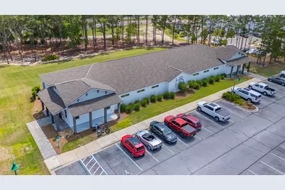 200 Sweet Tea Lane, Freeport, FL 32439 - Photo 70