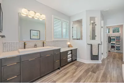 200 Sweet Tea Lane, Freeport, FL 32439 - Photo 26
