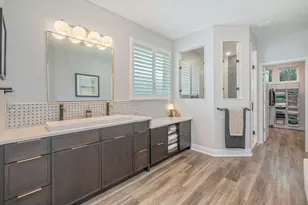 200 Sweet Tea Ln, Freeport, FL 32439 - Photo 26