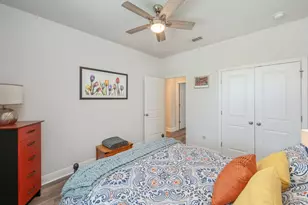 200 Sweet Tea Ln, Freeport, FL 32439 - Photo 34