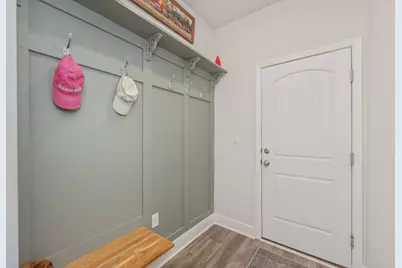 200 Sweet Tea Lane, Freeport, FL 32439 - Photo 44