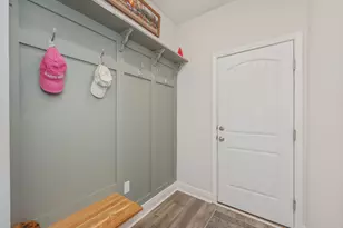 200 Sweet Tea Ln, Freeport, FL 32439 - Photo 44