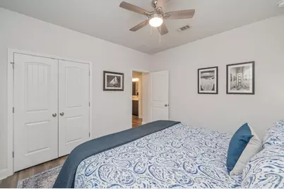 200 Sweet Tea Lane, Freeport, FL 32439 - Photo 36