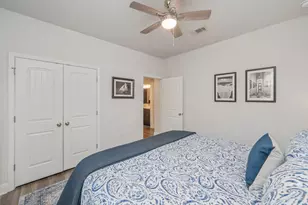 200 Sweet Tea Ln, Freeport, FL 32439 - Photo 36