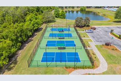 200 Sweet Tea Lane, Freeport, FL 32439 - Photo 74