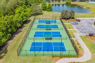 200 Sweet Tea Ln, Freeport, FL 32439 - Photo 74