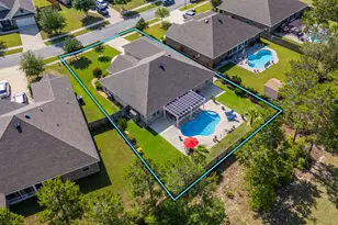 200 Sweet Tea Ln, Freeport, FL 32439 - Photo 58