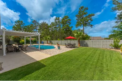 200 Sweet Tea Lane, Freeport, FL 32439 - Photo 56