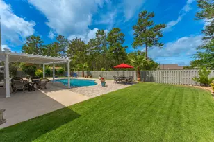 200 Sweet Tea Ln, Freeport, FL 32439 - Photo 56