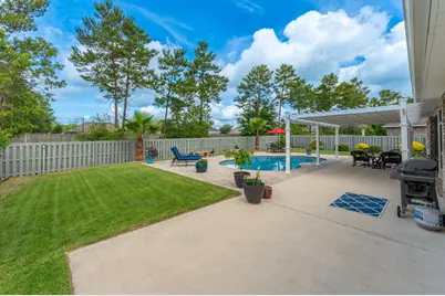 200 Sweet Tea Lane, Freeport, FL 32439 - Photo 52