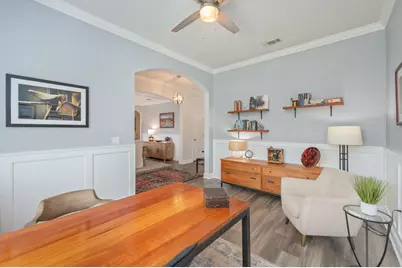 200 Sweet Tea Lane, Freeport, FL 32439 - Photo 6