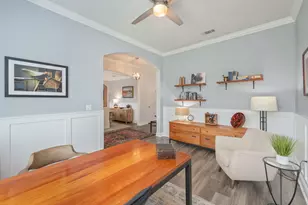 200 Sweet Tea Ln, Freeport, FL 32439 - Photo 6