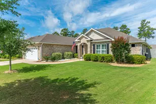 200 Sweet Tea Ln, Freeport, FL 32439 - Photo 1